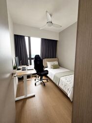 Northwave (D25), Condominium #609145191